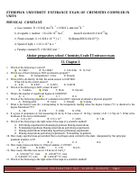 Chemistry EUEE from 2000-2011-converted.pdf